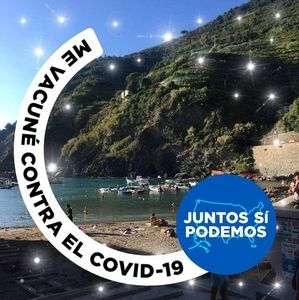 Meet your Posher, Arcelia